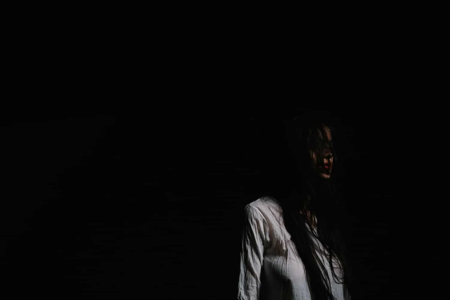 luca tibberio fotografo