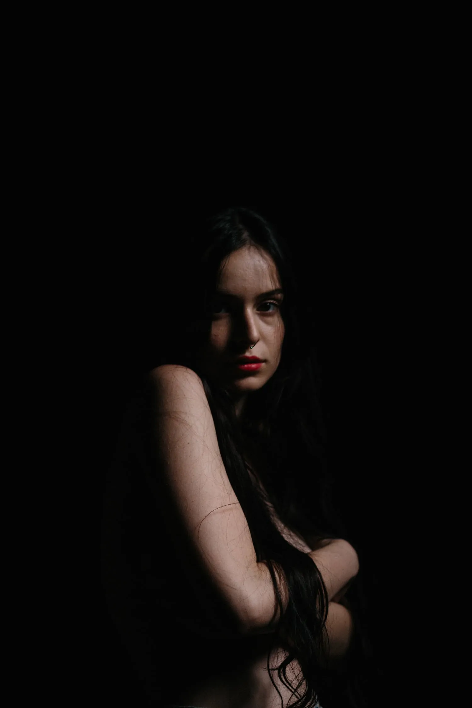 fotografo ritratti rimini luca tibberio