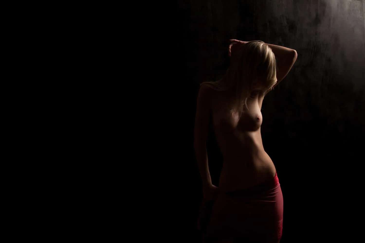 book fotografici glamour rimini modelle