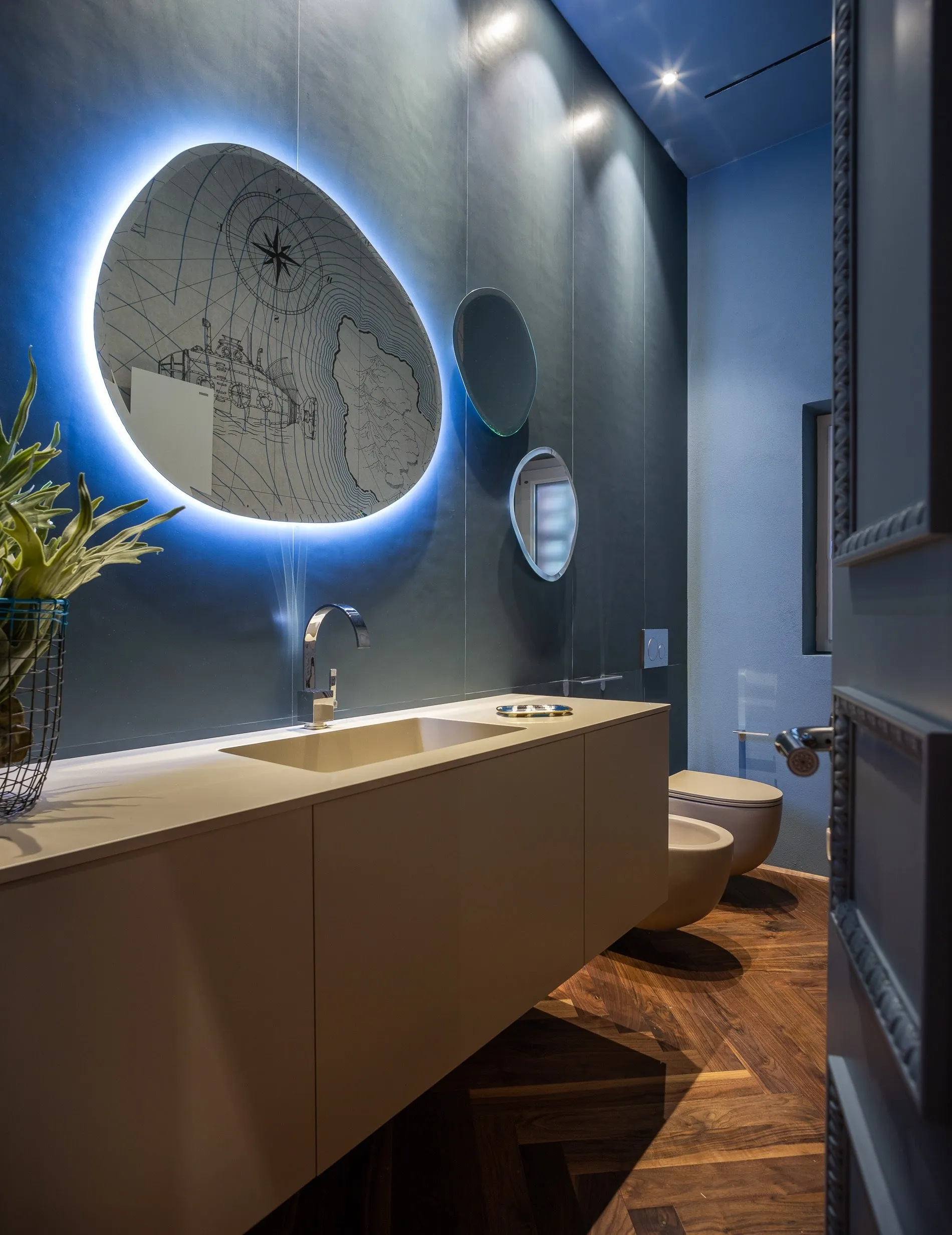 fotografo architettura e fotografia interni a rimini