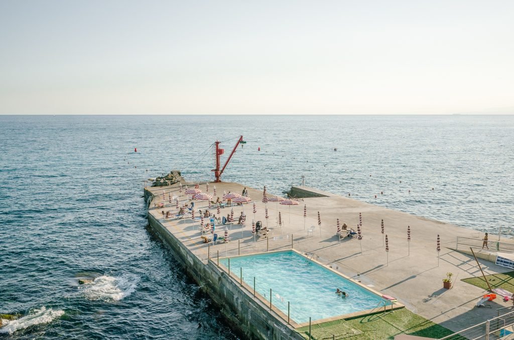 corso fotografia rimini