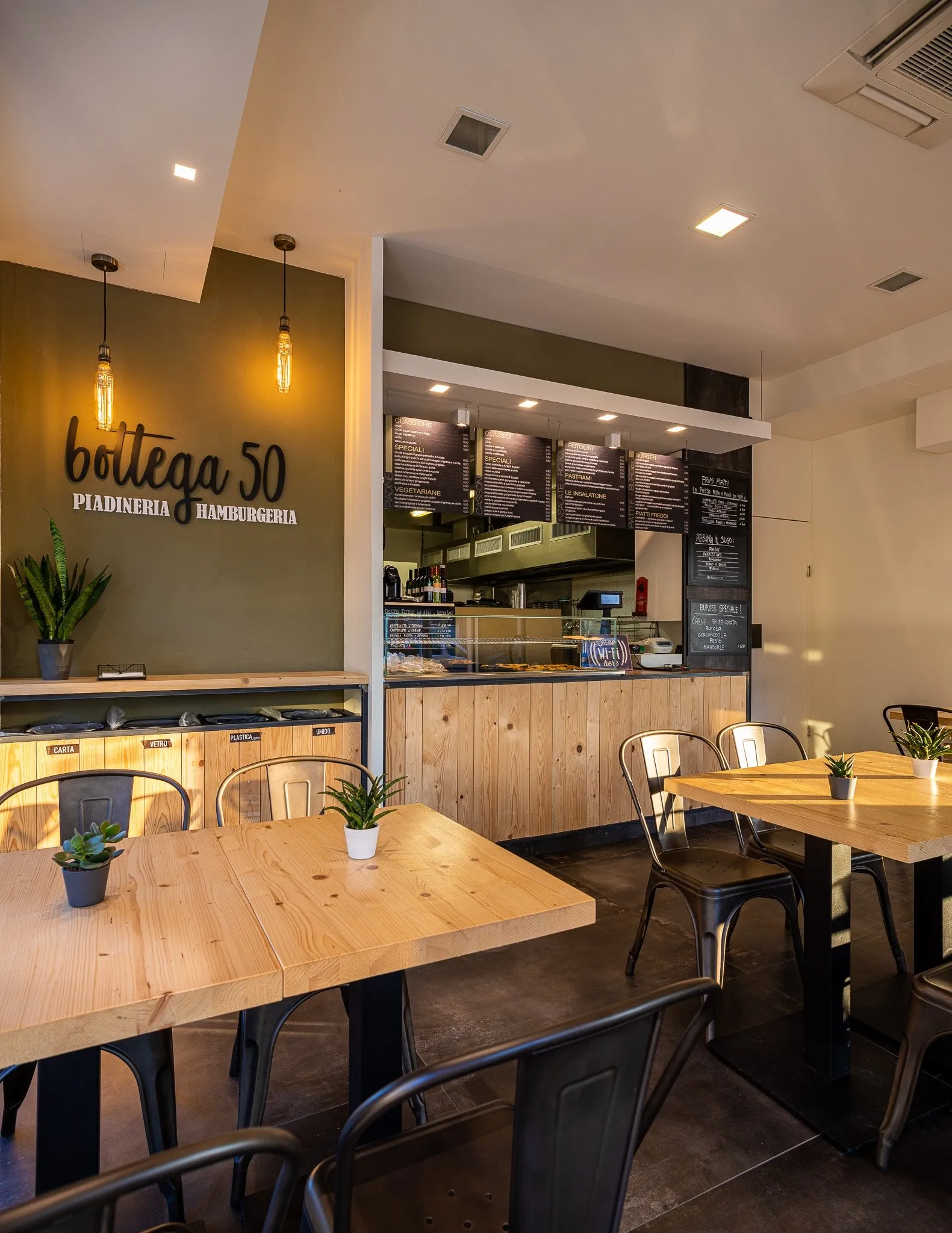 fotografo hotel a rimini