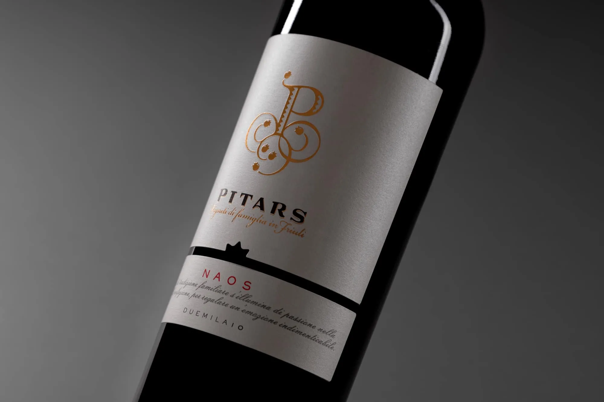 fotografia commerciale e fotografia di prodotto a rimini