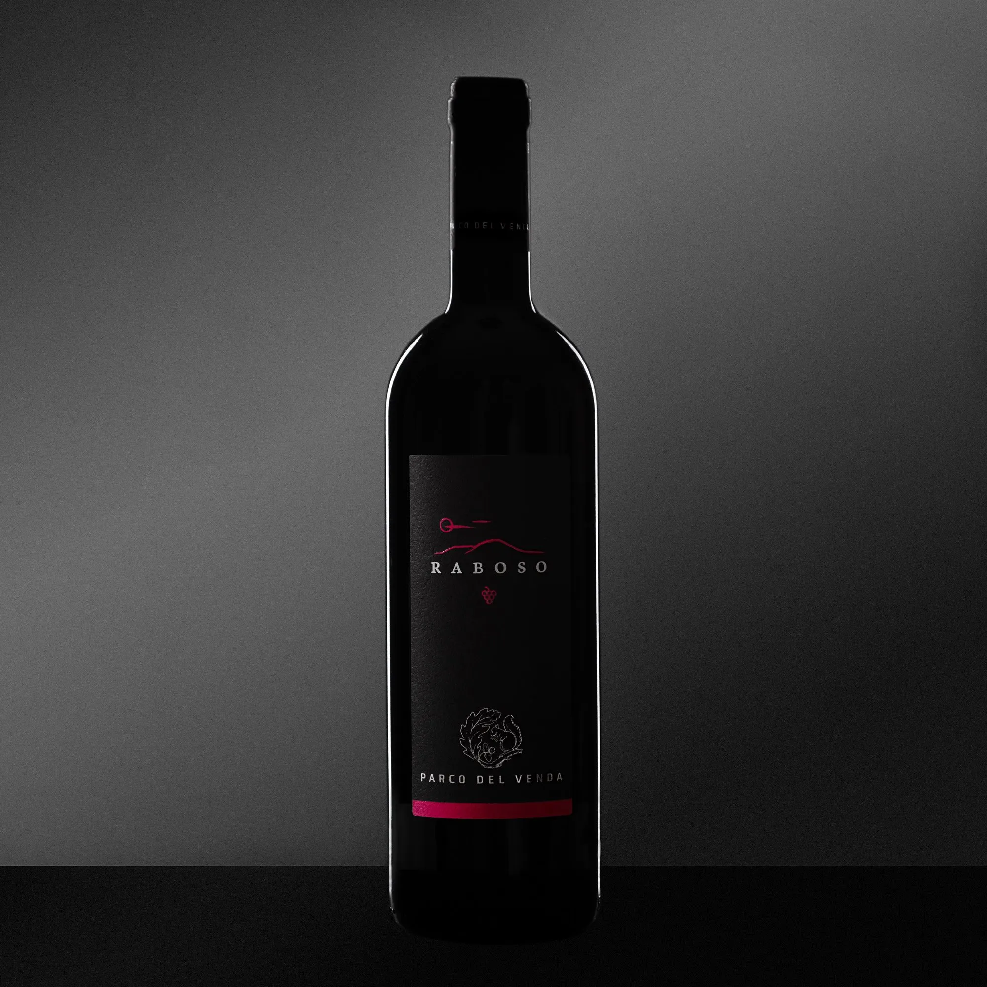 fotografo vini rimini prodotti commerciali