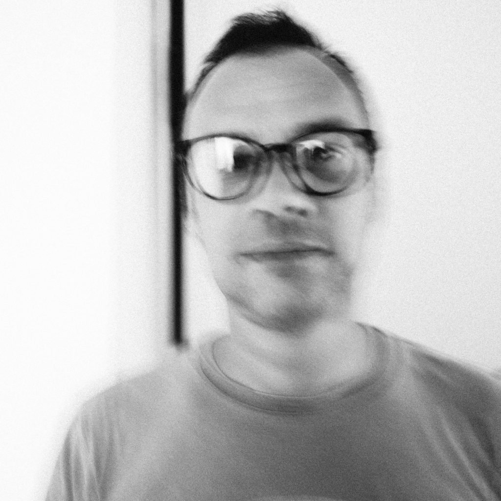 luca tibberio fotografo rimini