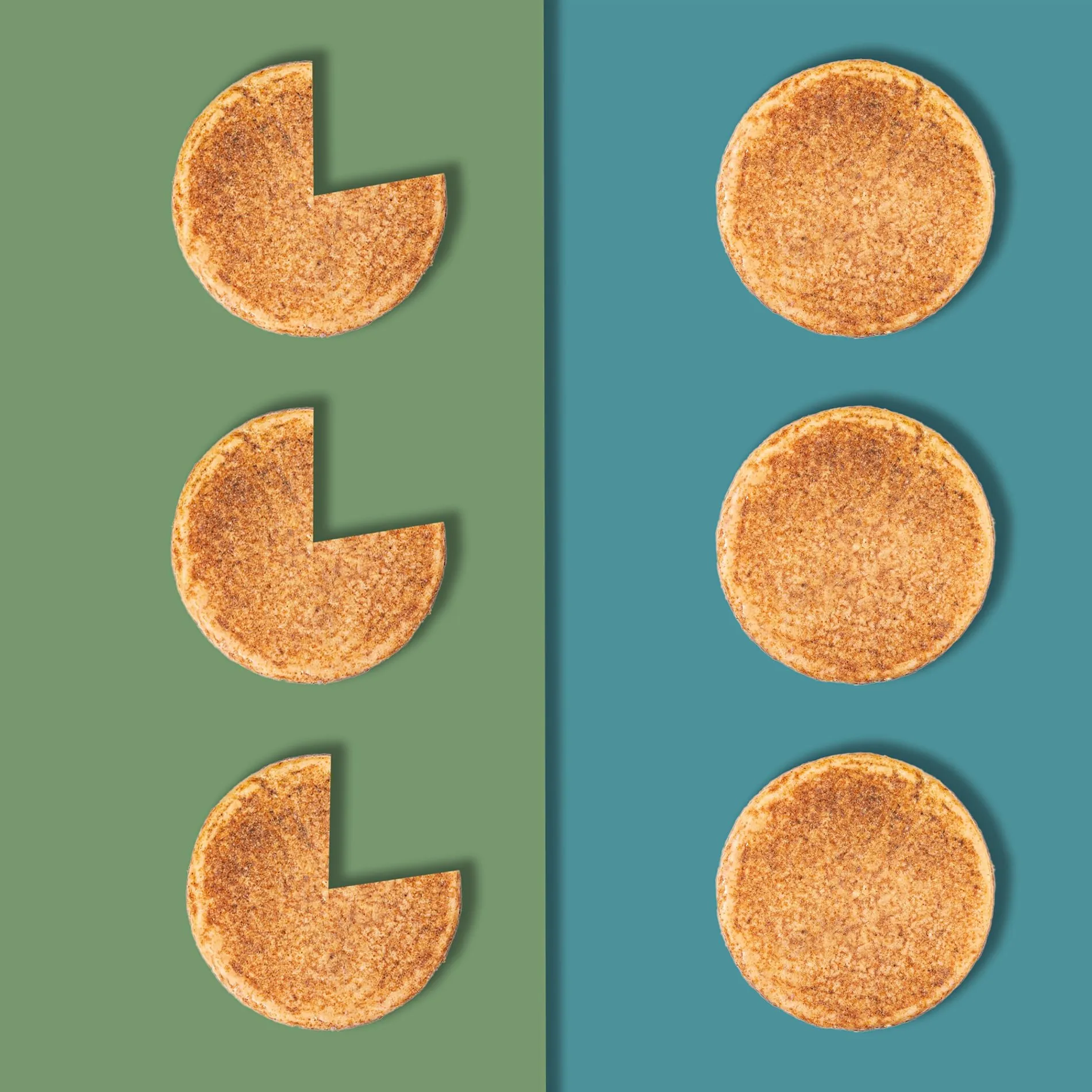 fotografo food rimini