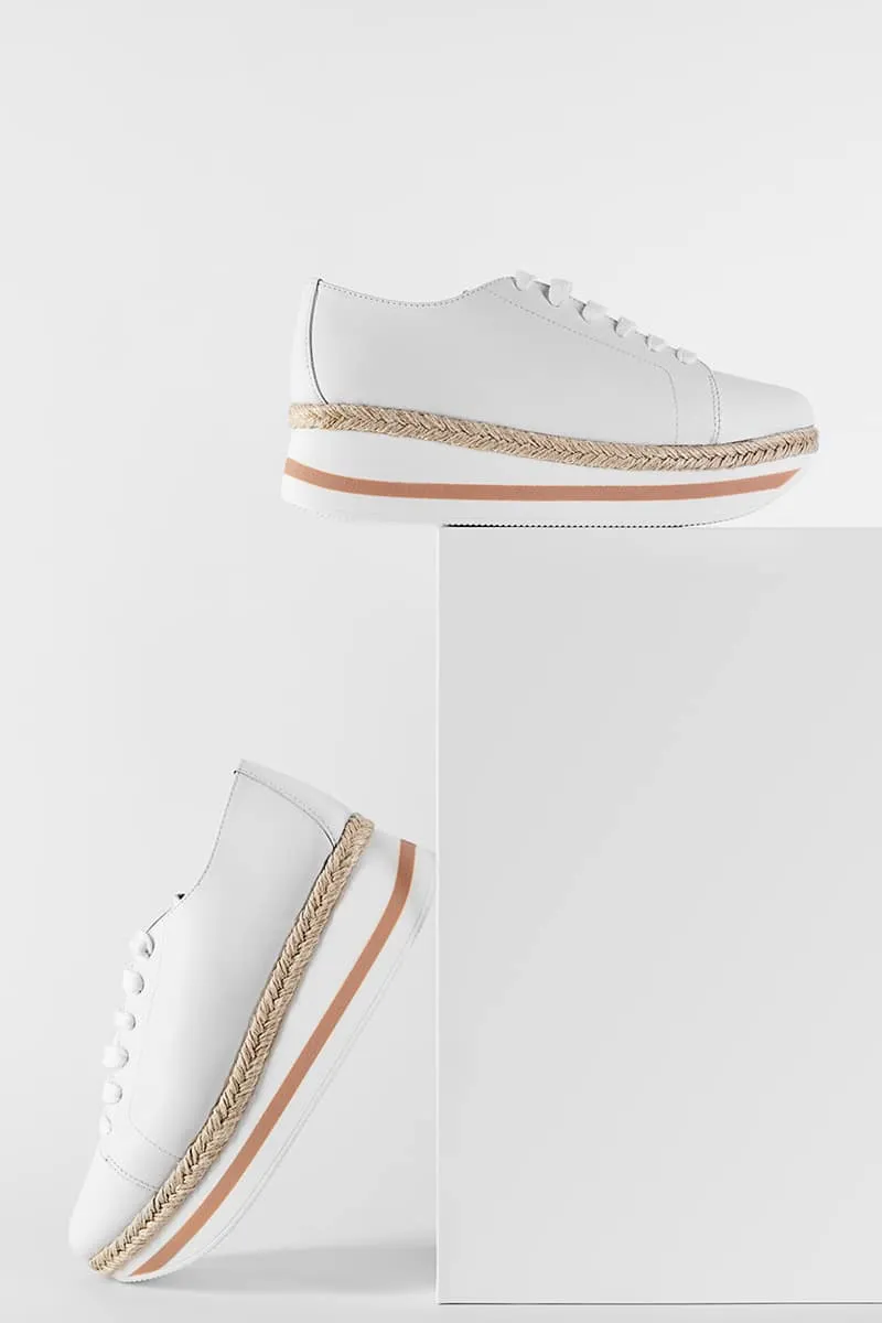 luca tibberio fotografo rimini