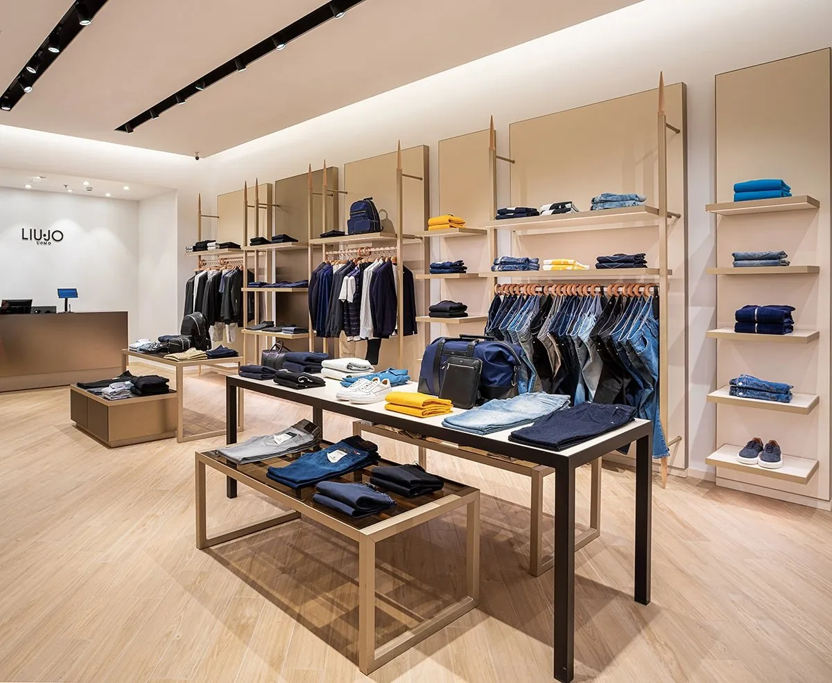 fotografo architettura luca tibberio