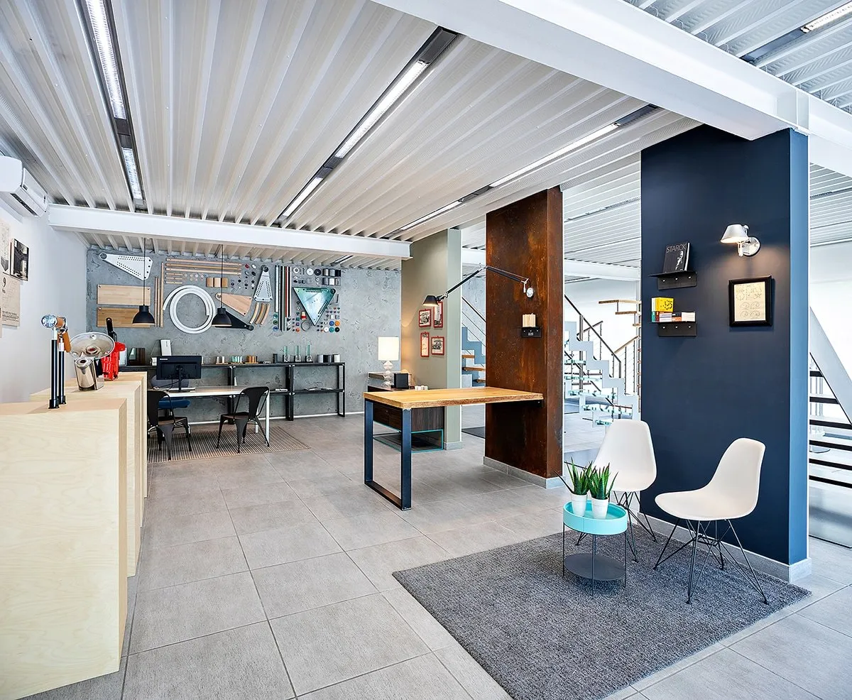 fotografo interni luca tibberio