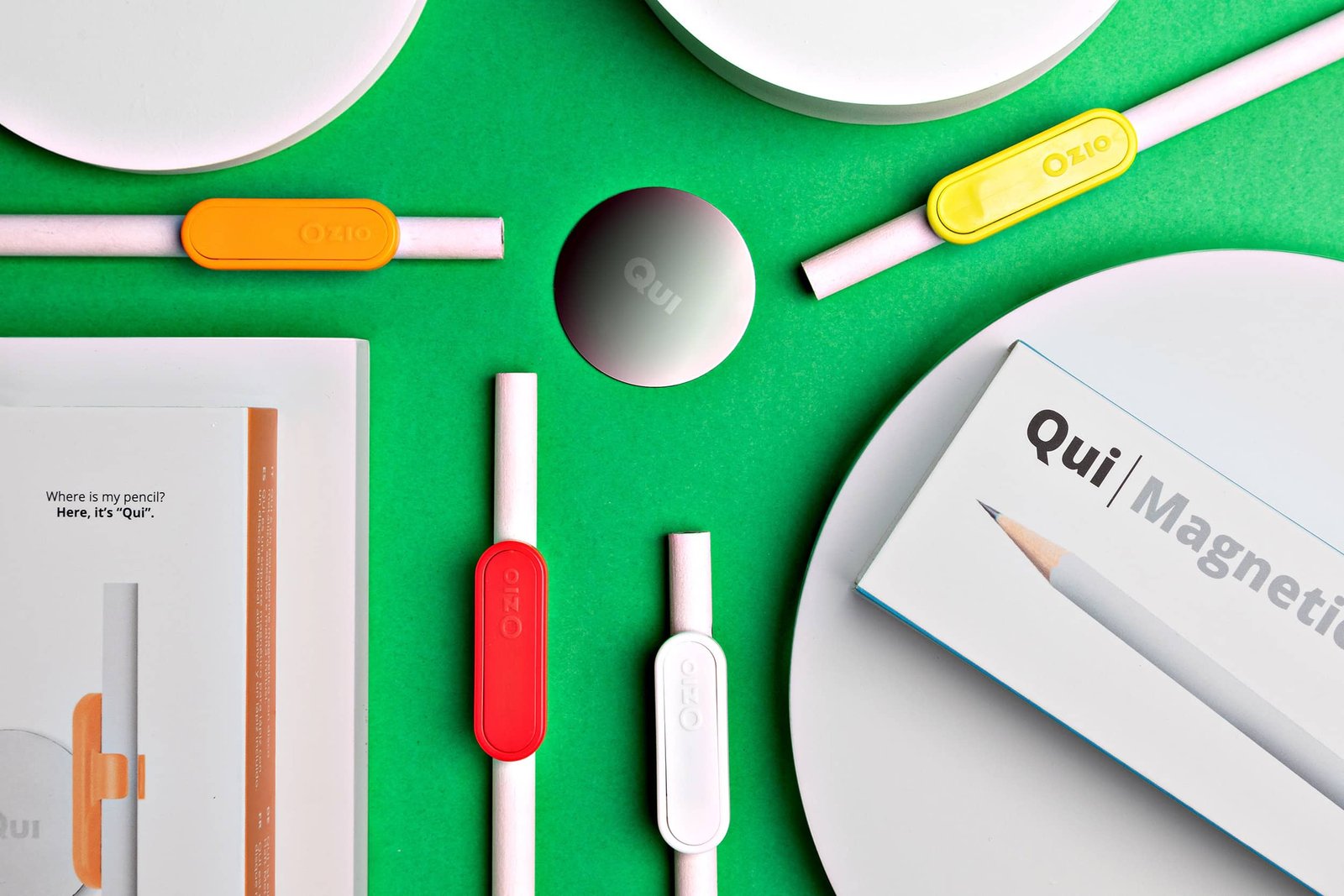 fotografia still life rimini