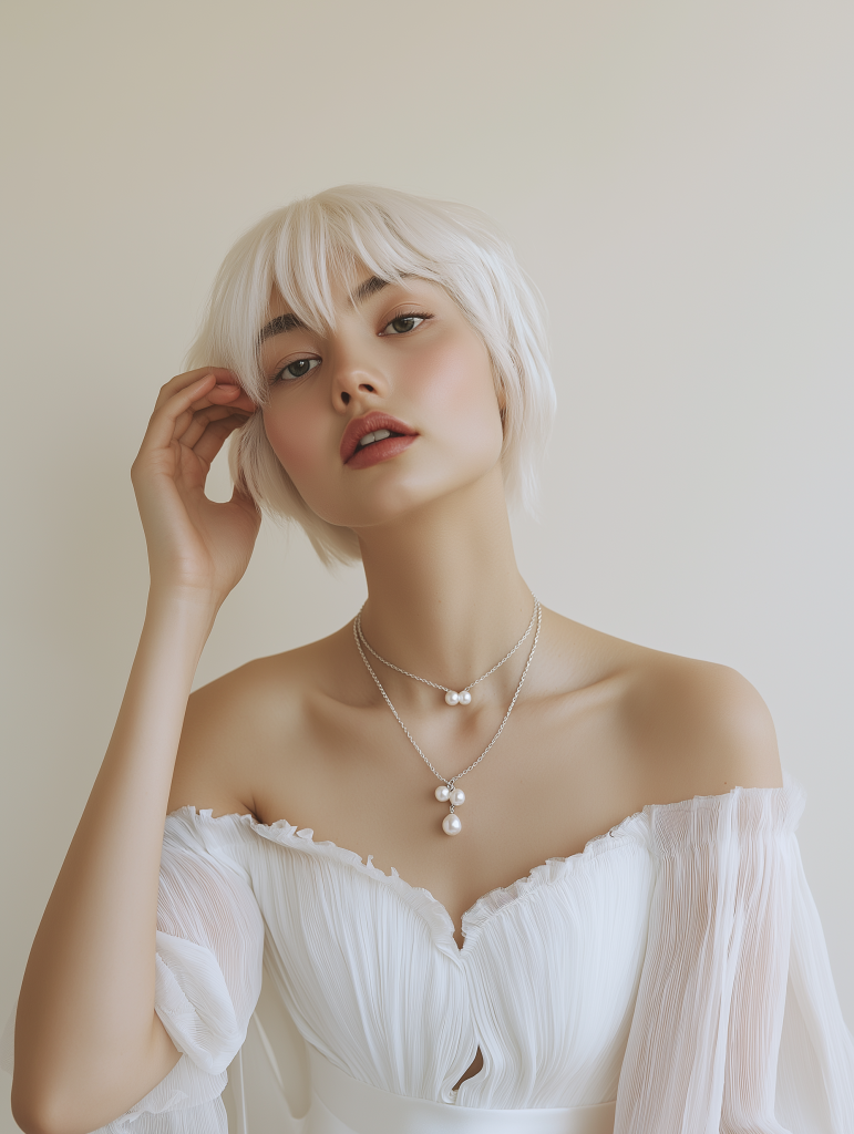 fotografo Rimini Luca Tibberio