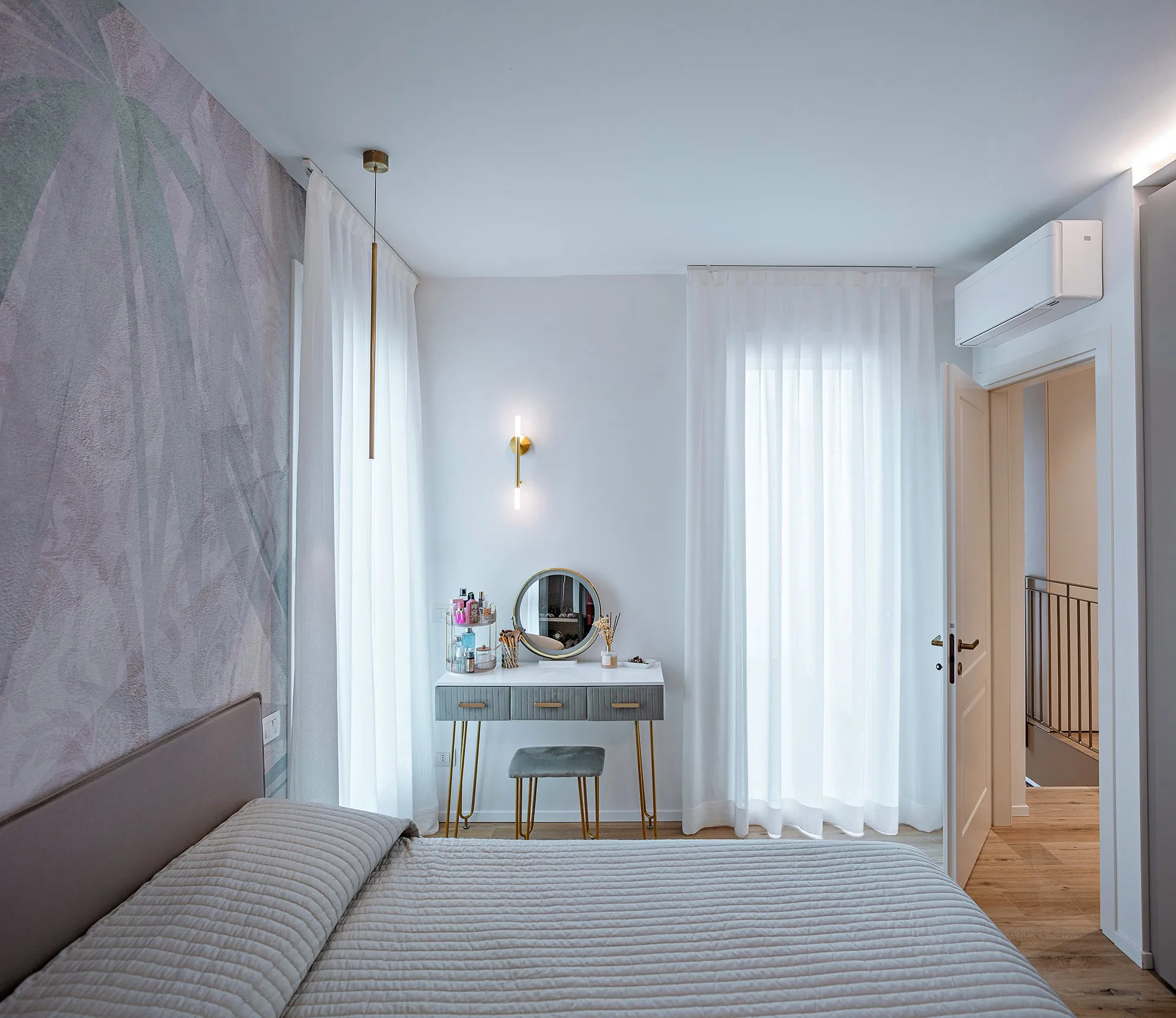 shooting er architetti a rimini