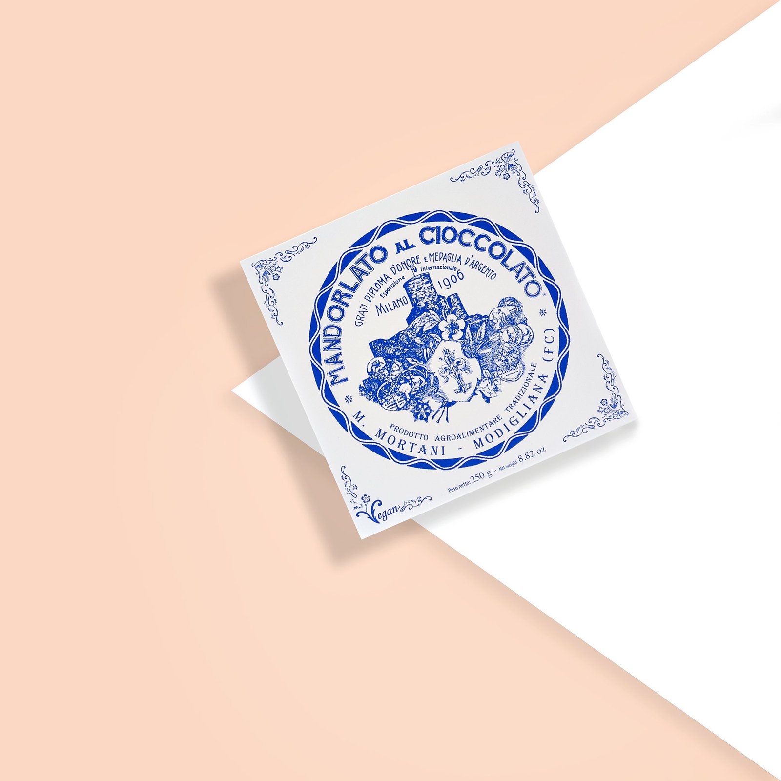 fotografo per prodotti, cataloghi, e commerce a rimini