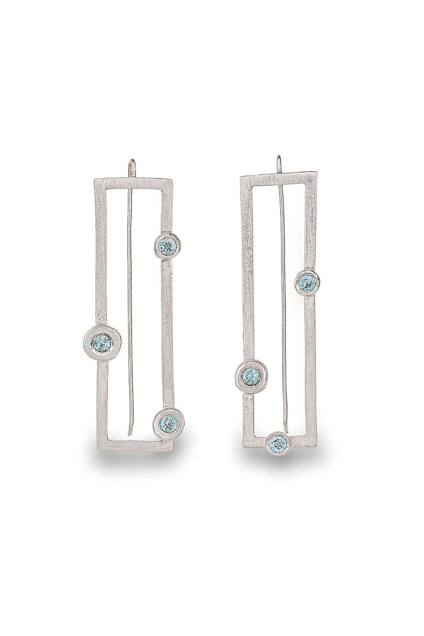 fotografo gioielli rimini