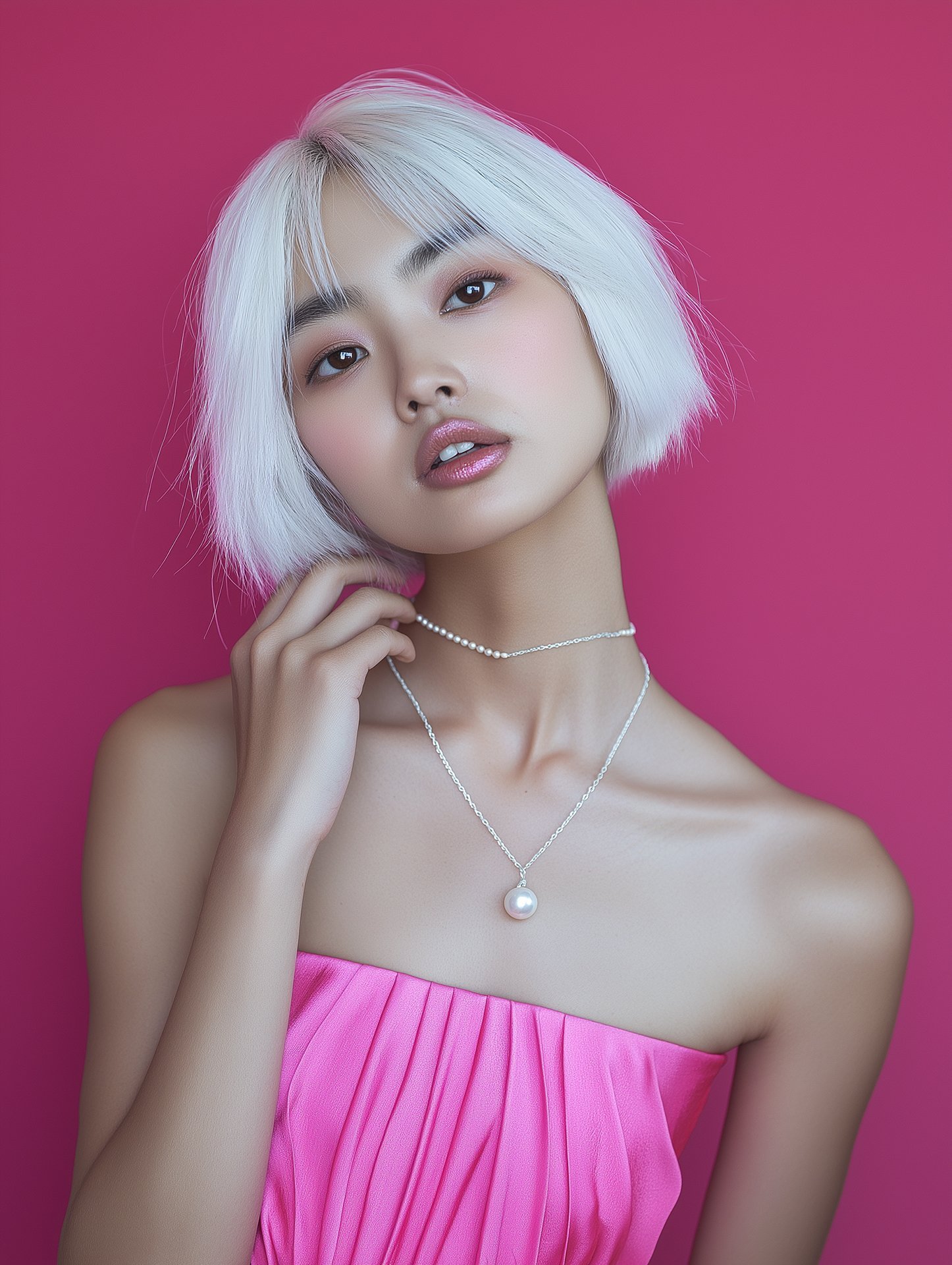 fotografo ritratto rimini