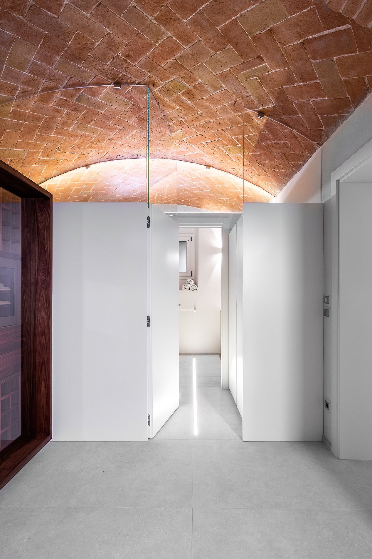 fotografo per architetti e arredatori rimini