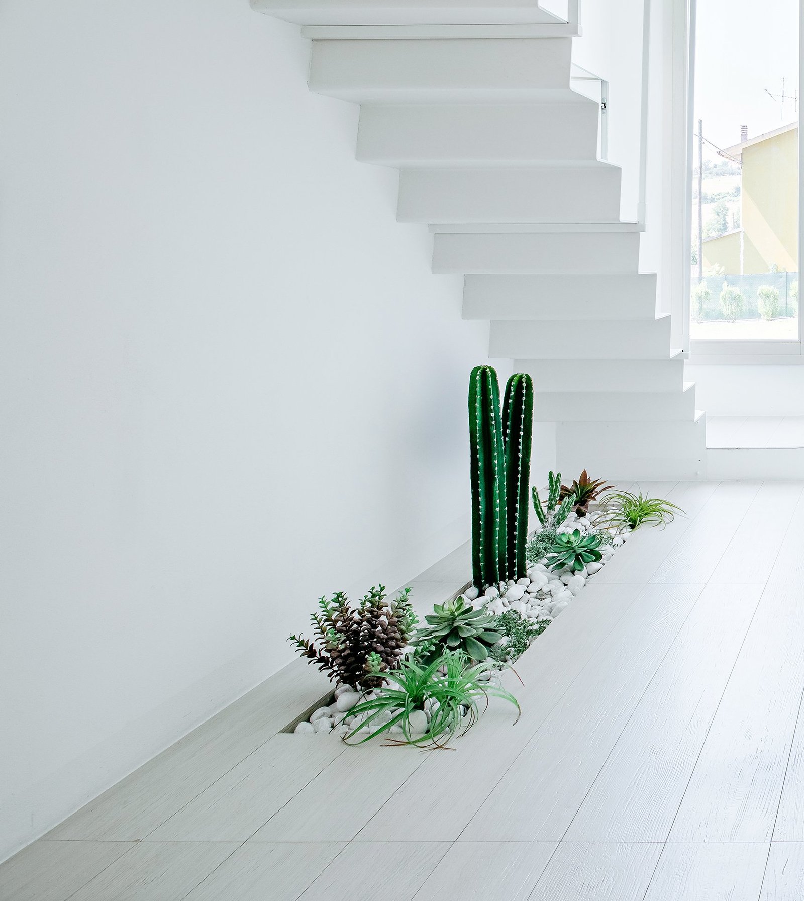 fotografo rimini luca tibberio