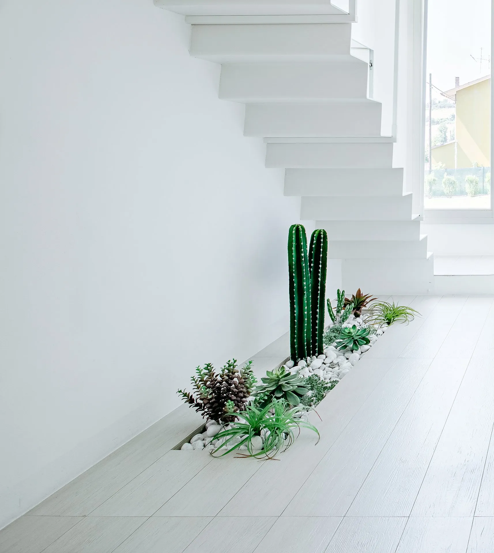 fotografo rimini luca tibberio