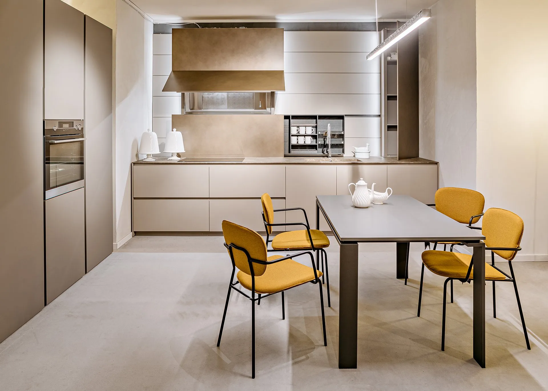 fotografo architettura rimini