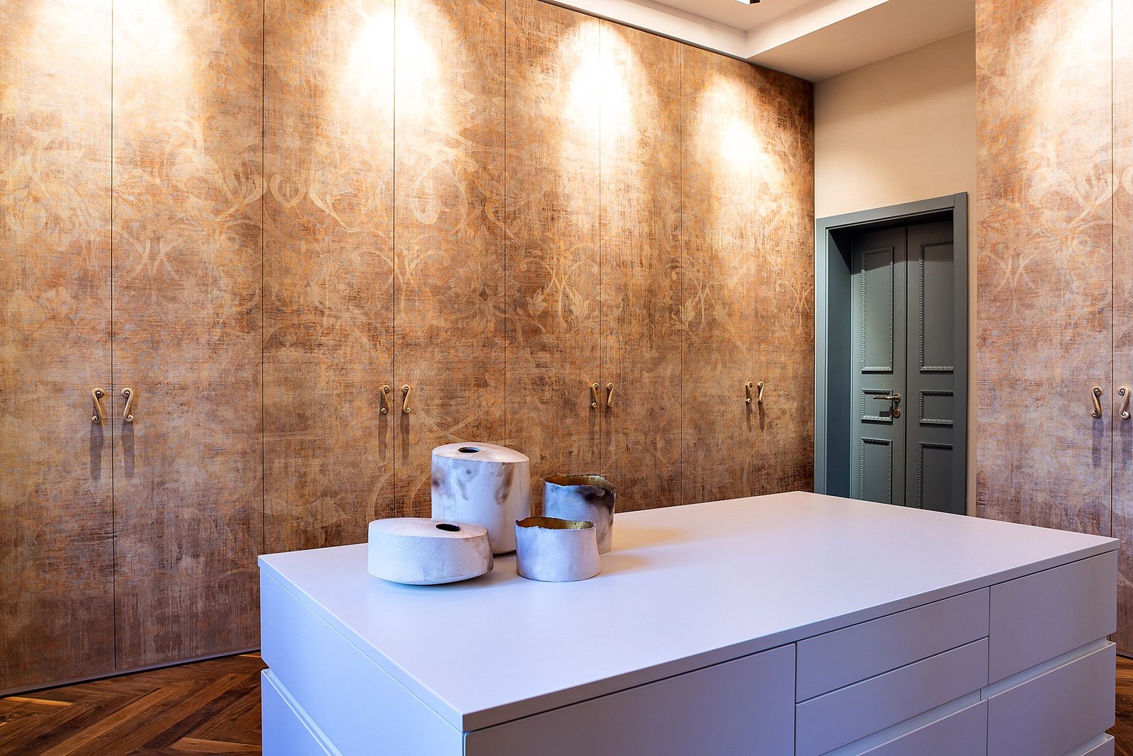 creazione immagini per arredatore e architetti a rimini luca tibberio fotografo