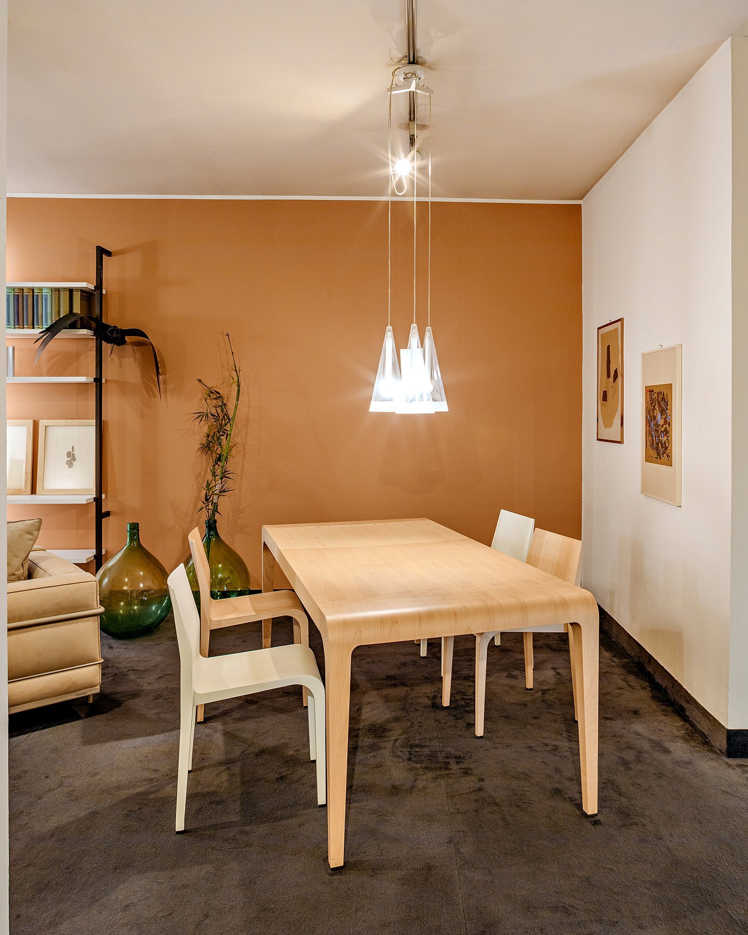 fotografo arredamento rimini