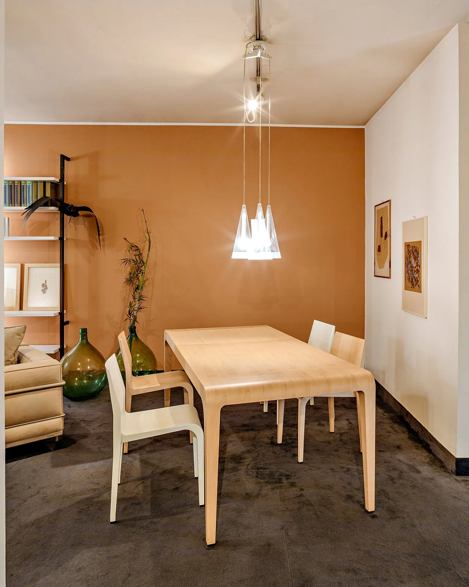 fotografo arredamento rimini