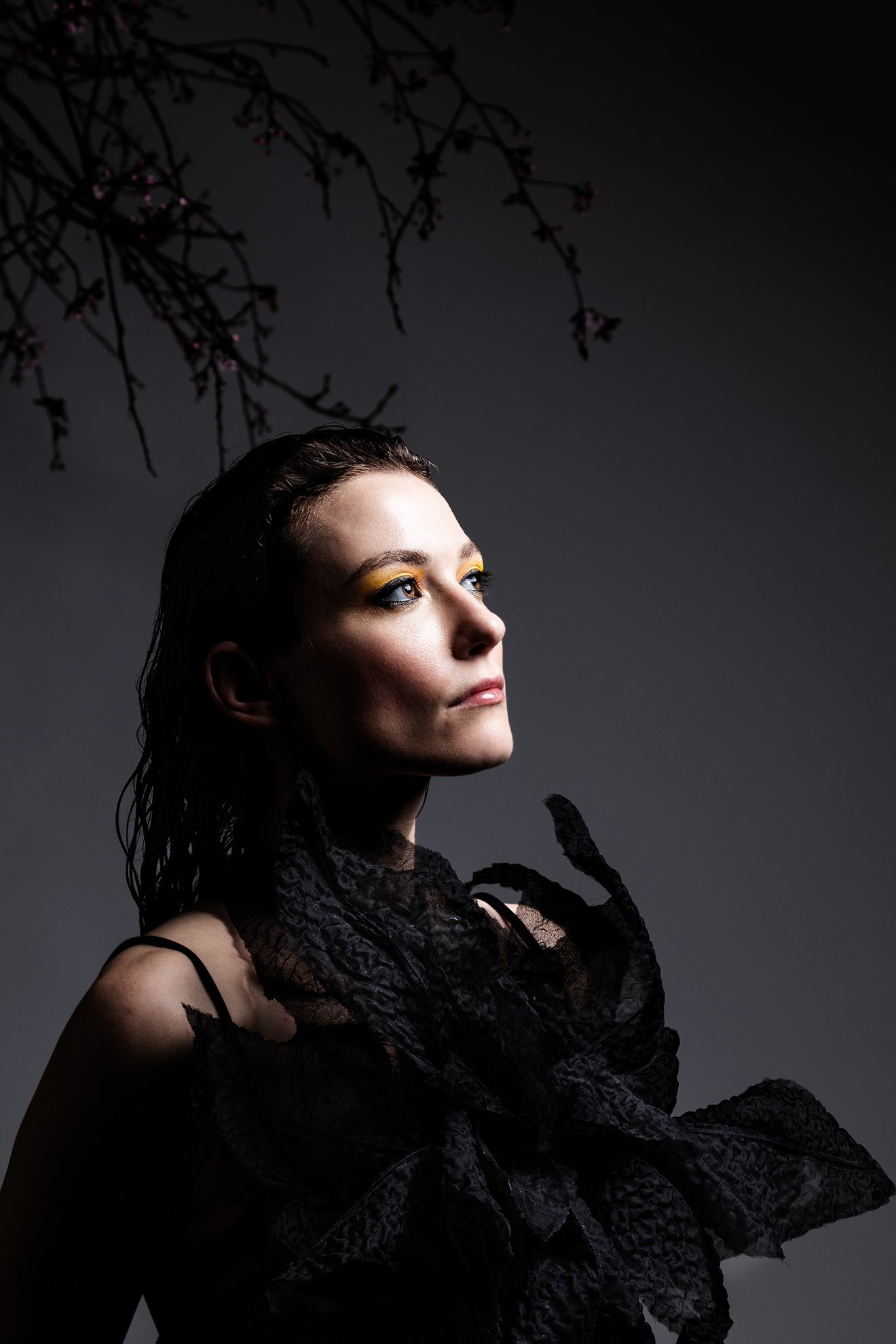 ritratto fotografico a rimini