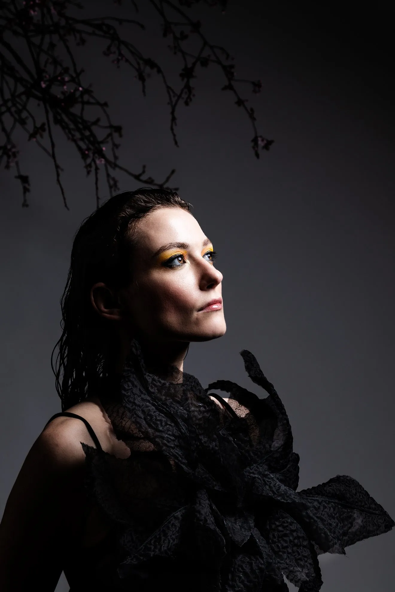 ritratto fotografico a rimini