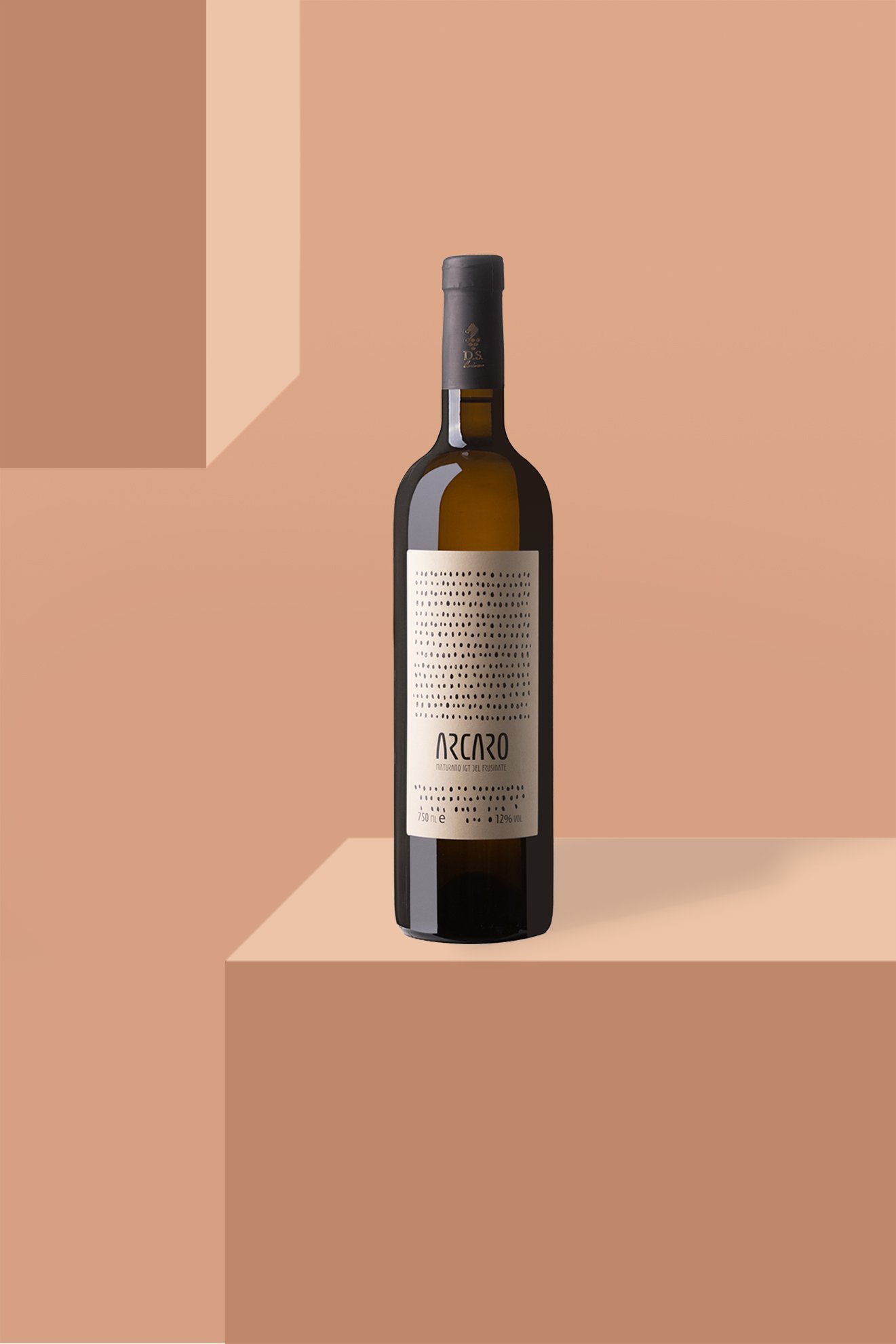 stilli life bottiglie vino prodotto rimini fotografo