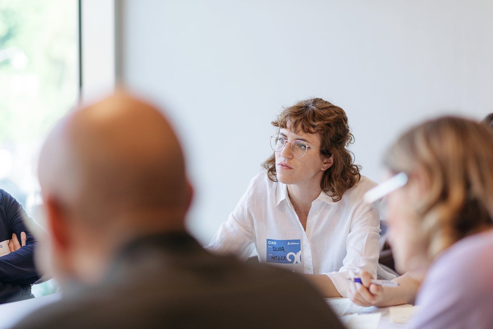 fotografo eventi e congressi a rimini