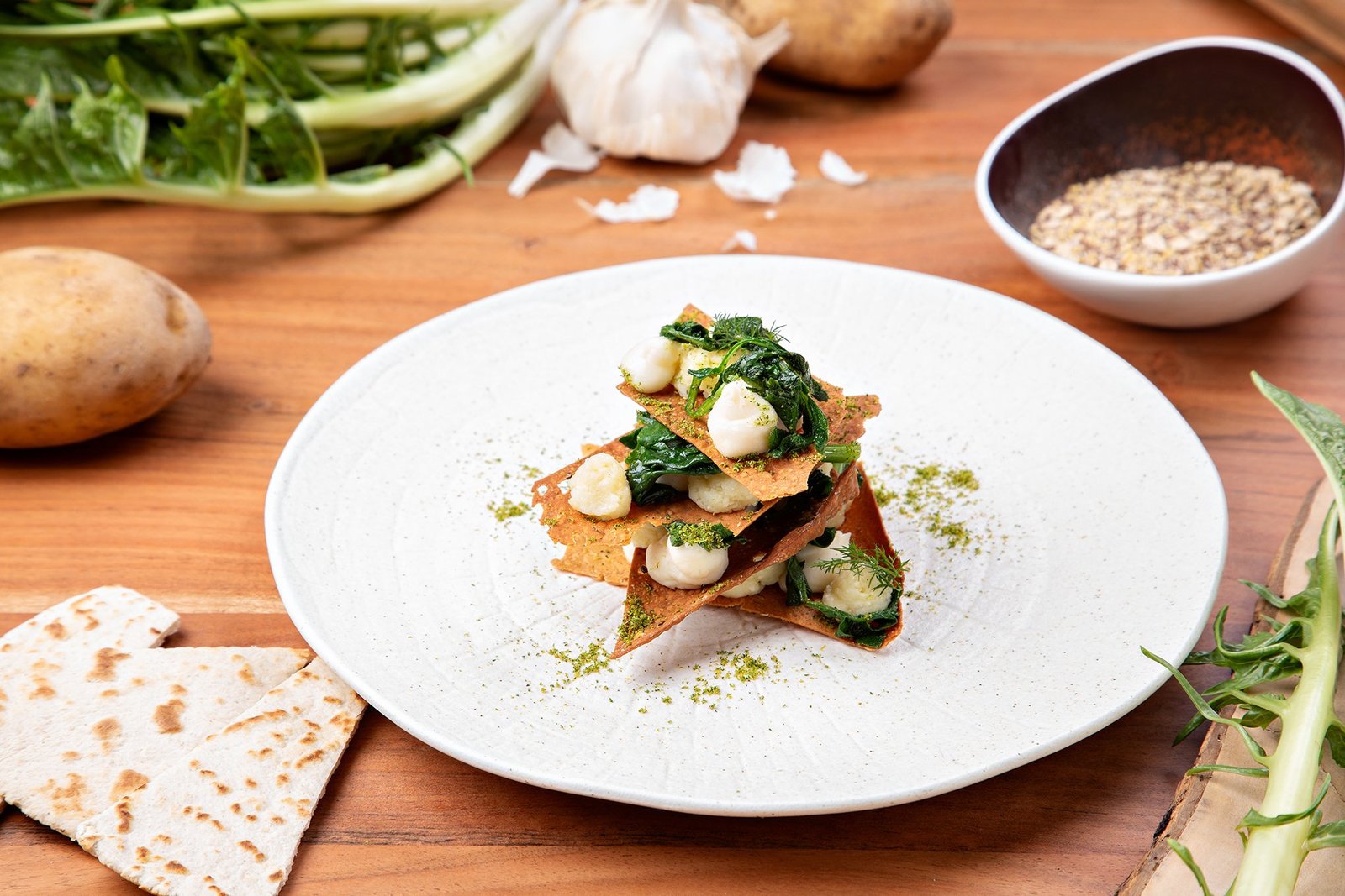 fotografo food rimini