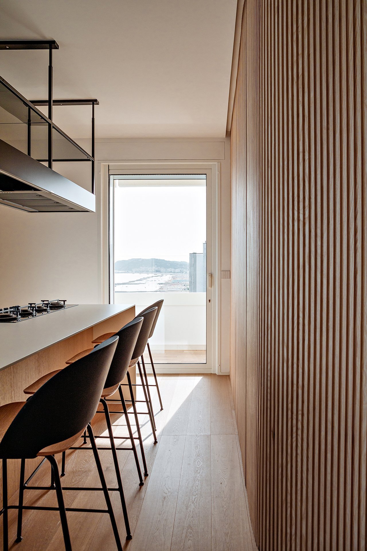 fotografo interior designer rimini