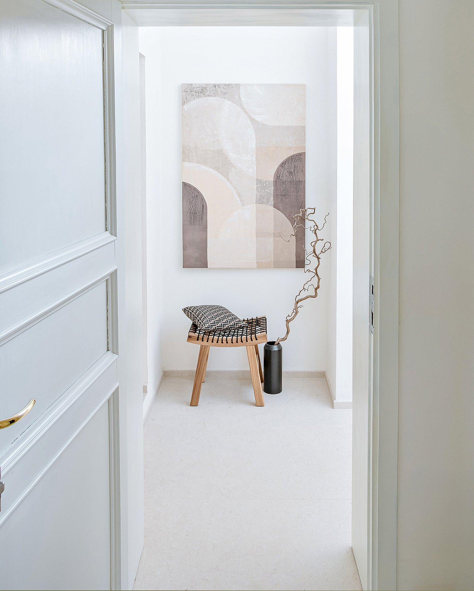 fotografo architettura e interni a Rimini