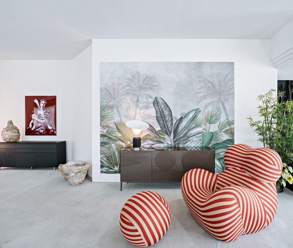 fotografo interni rimini