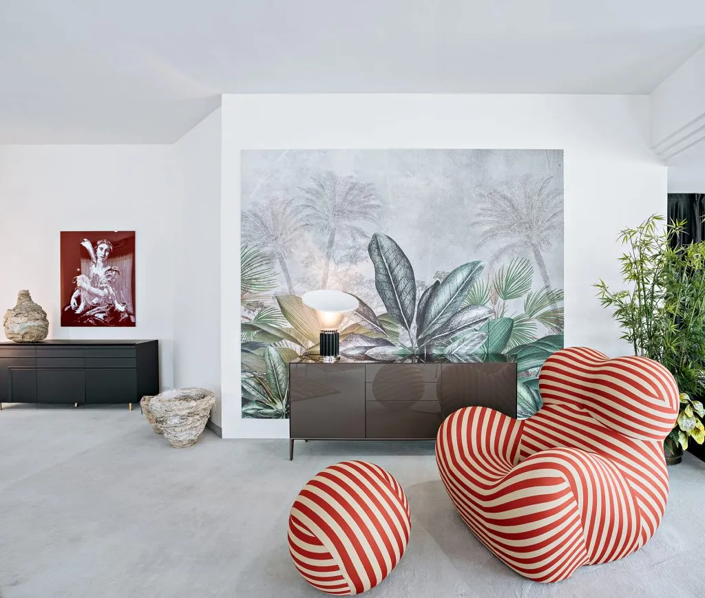 fotografo interni rimini