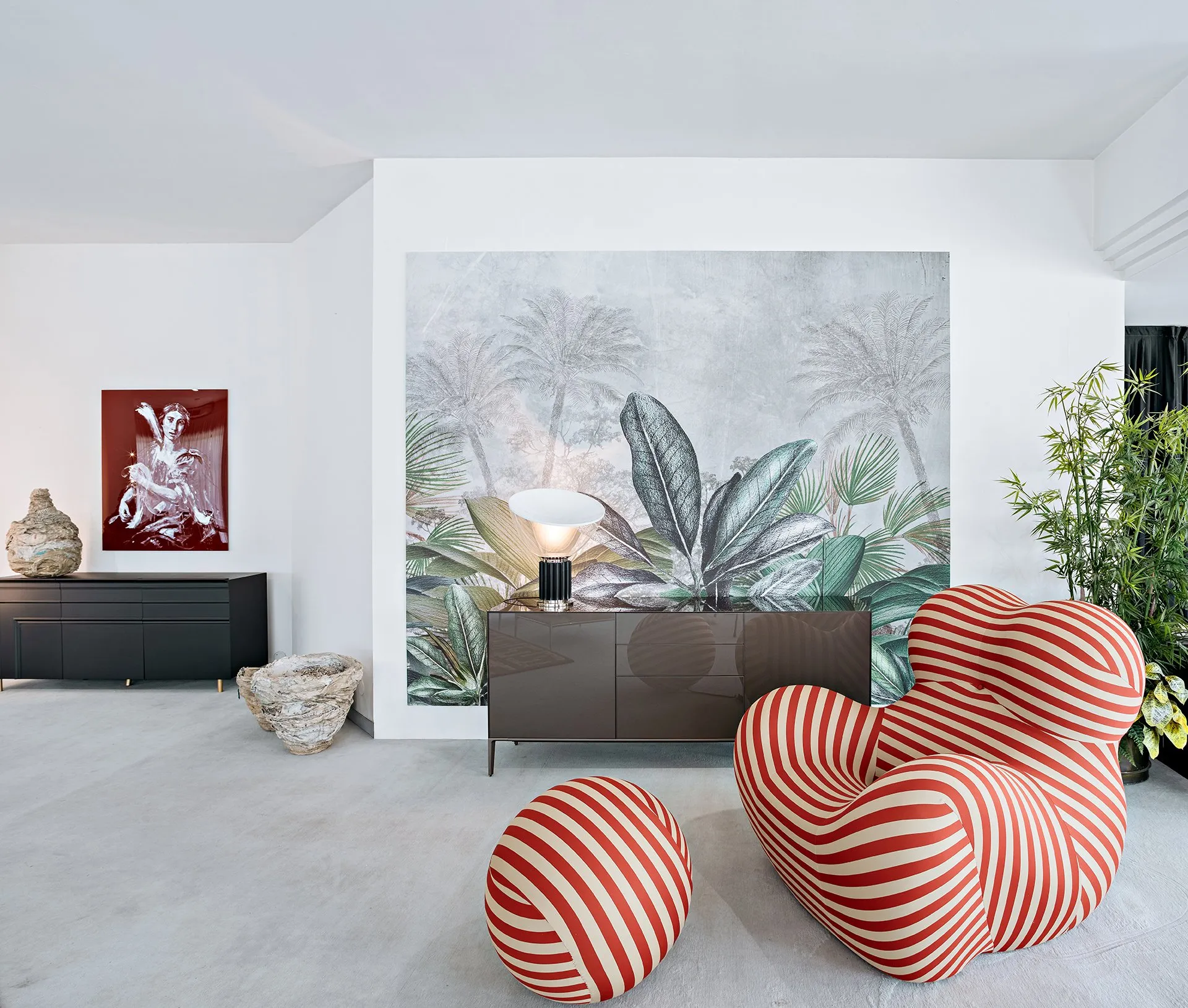 fotografo interni e architettura a rimini