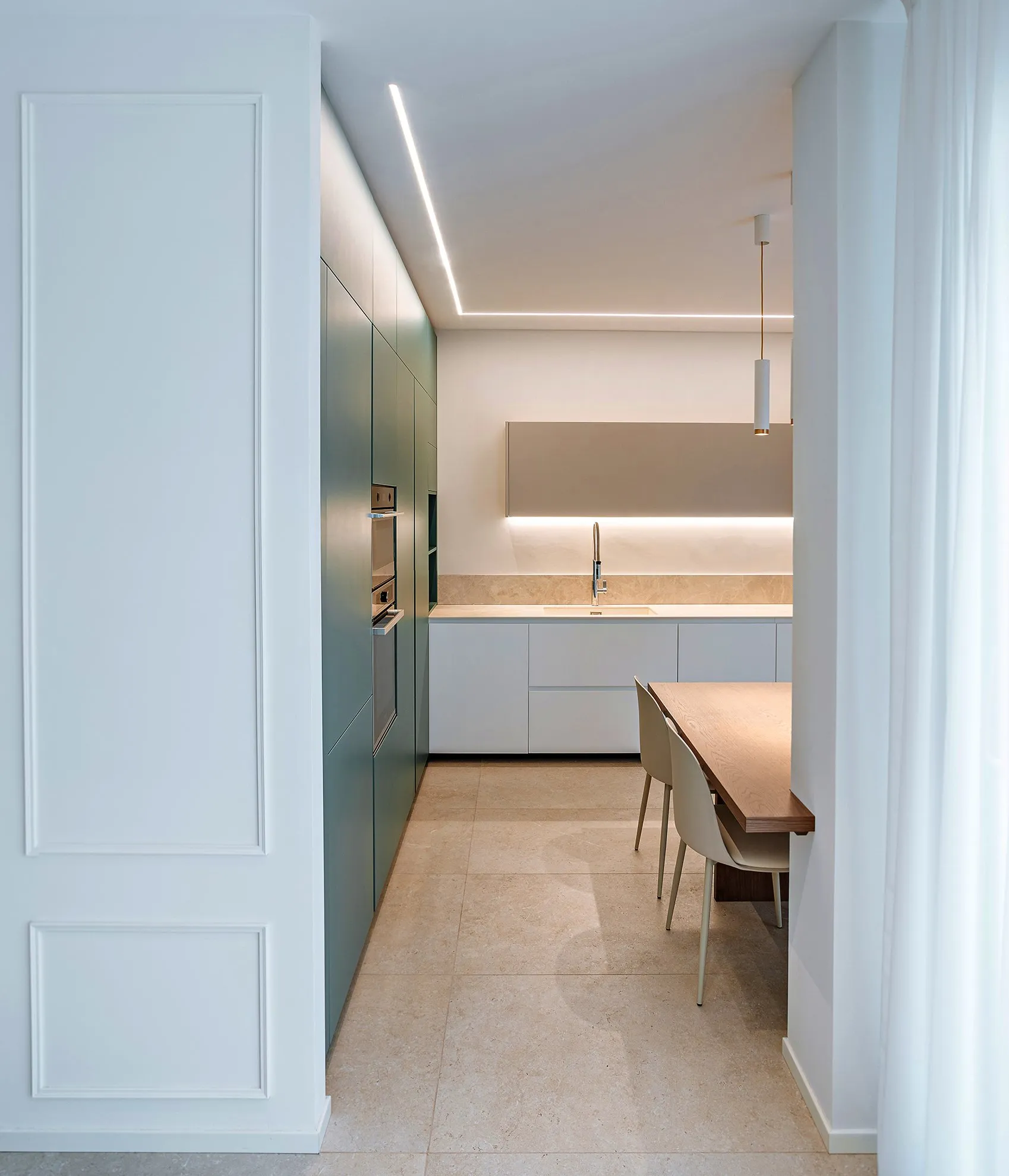 servizi fotografici per arredatori e architetti rimini