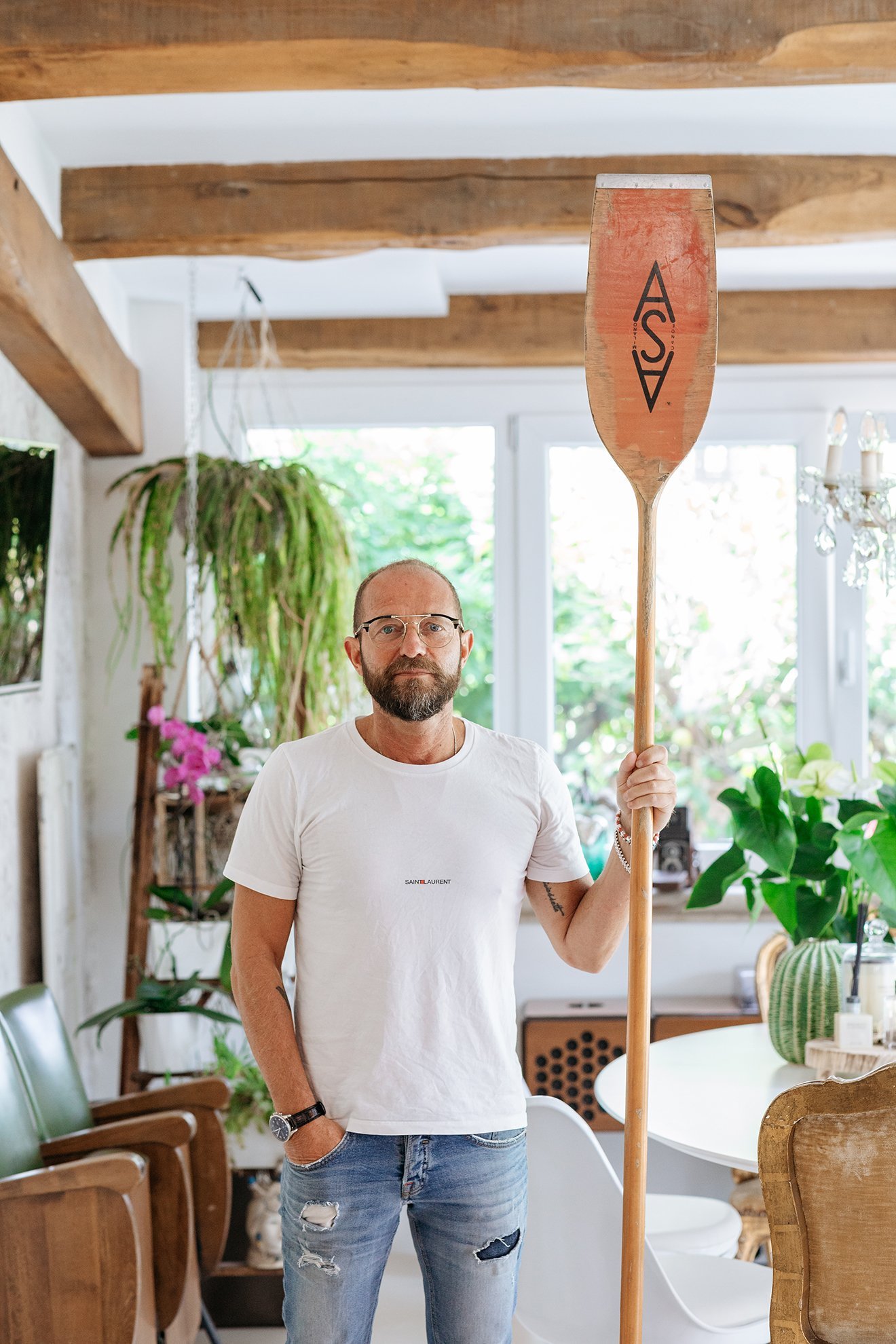 ritratti professionisti rimini