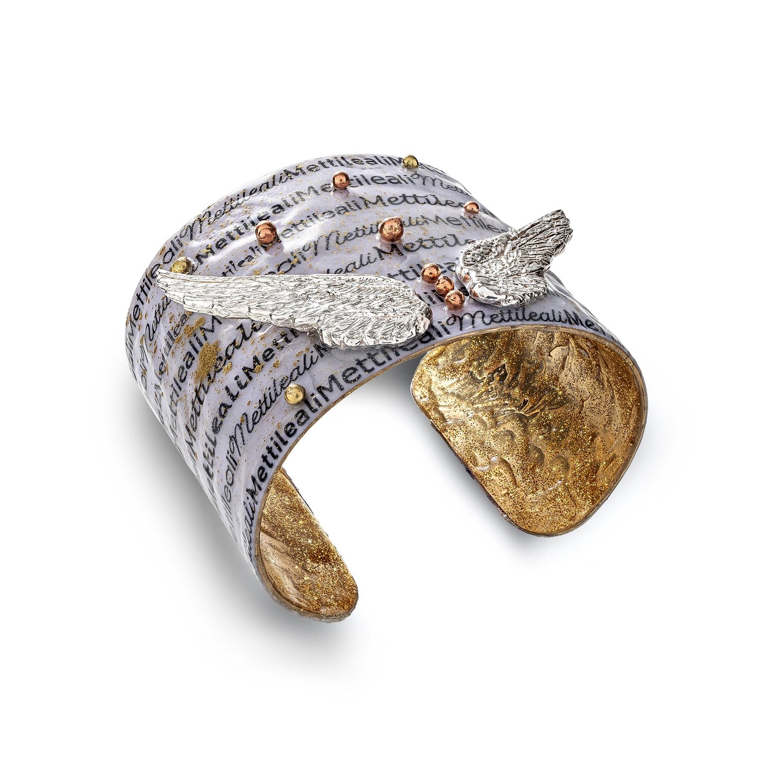 fotografo prodotto rimini