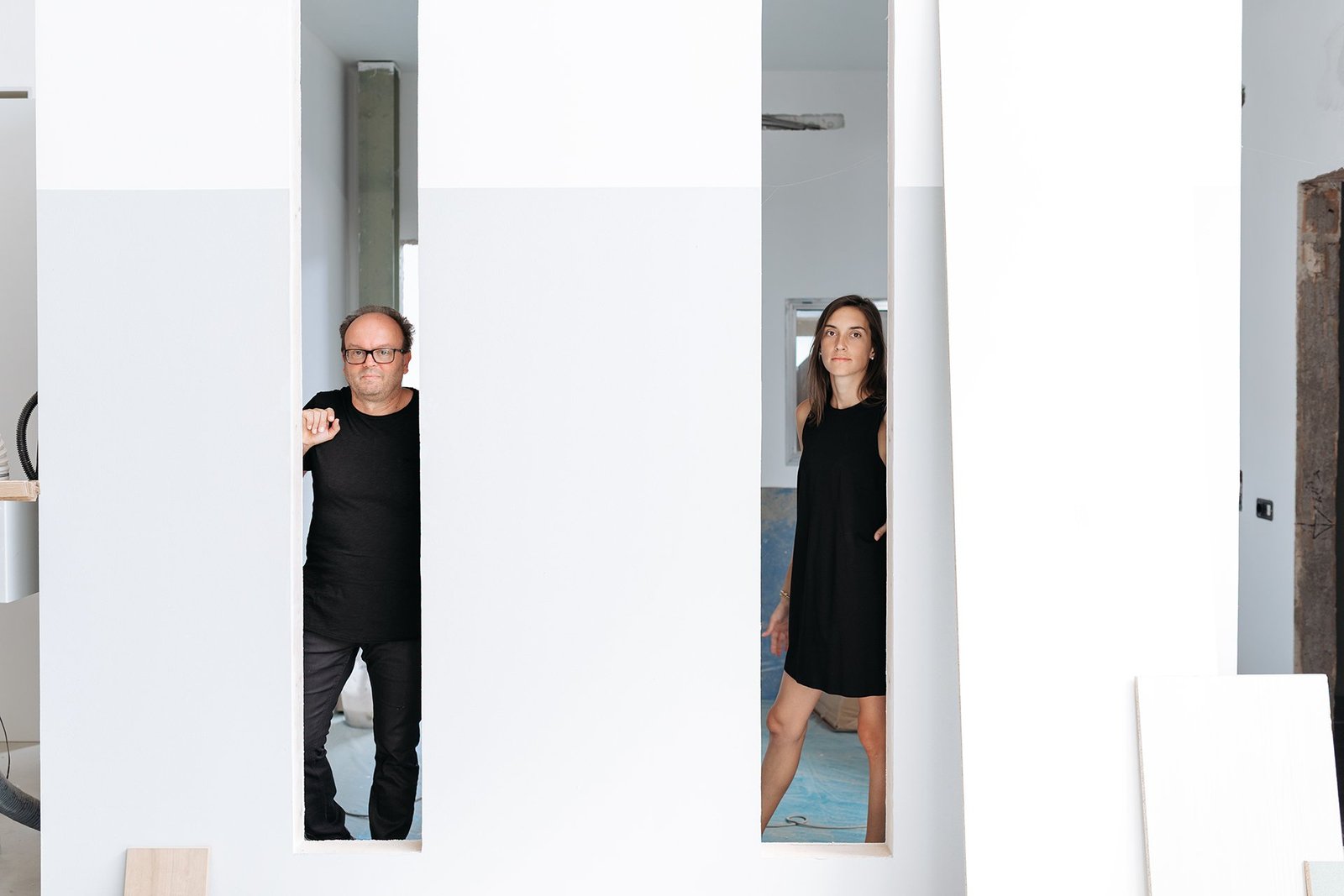 fotografo ritratti a rimini