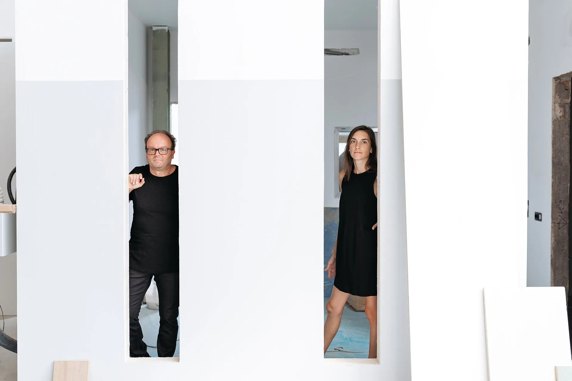 fotografo ritratti a rimini