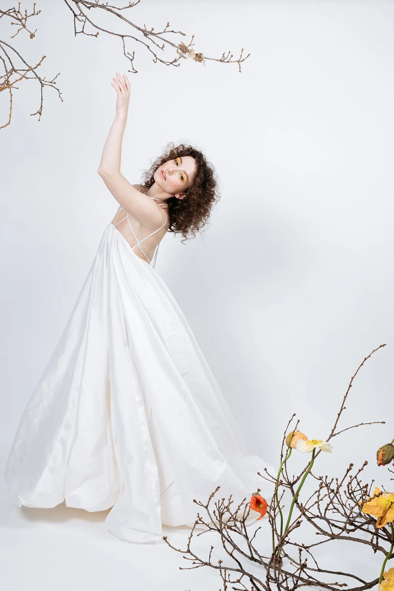 fotografo ritratti a rimini