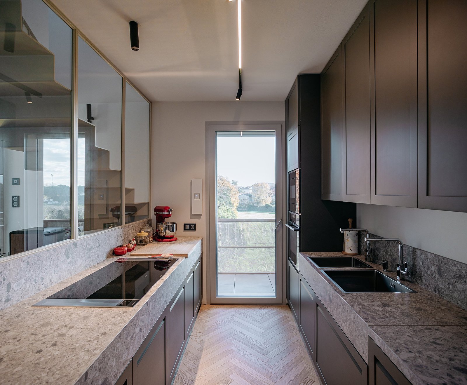 servizi fotografici per agenzia immobiliari rimini