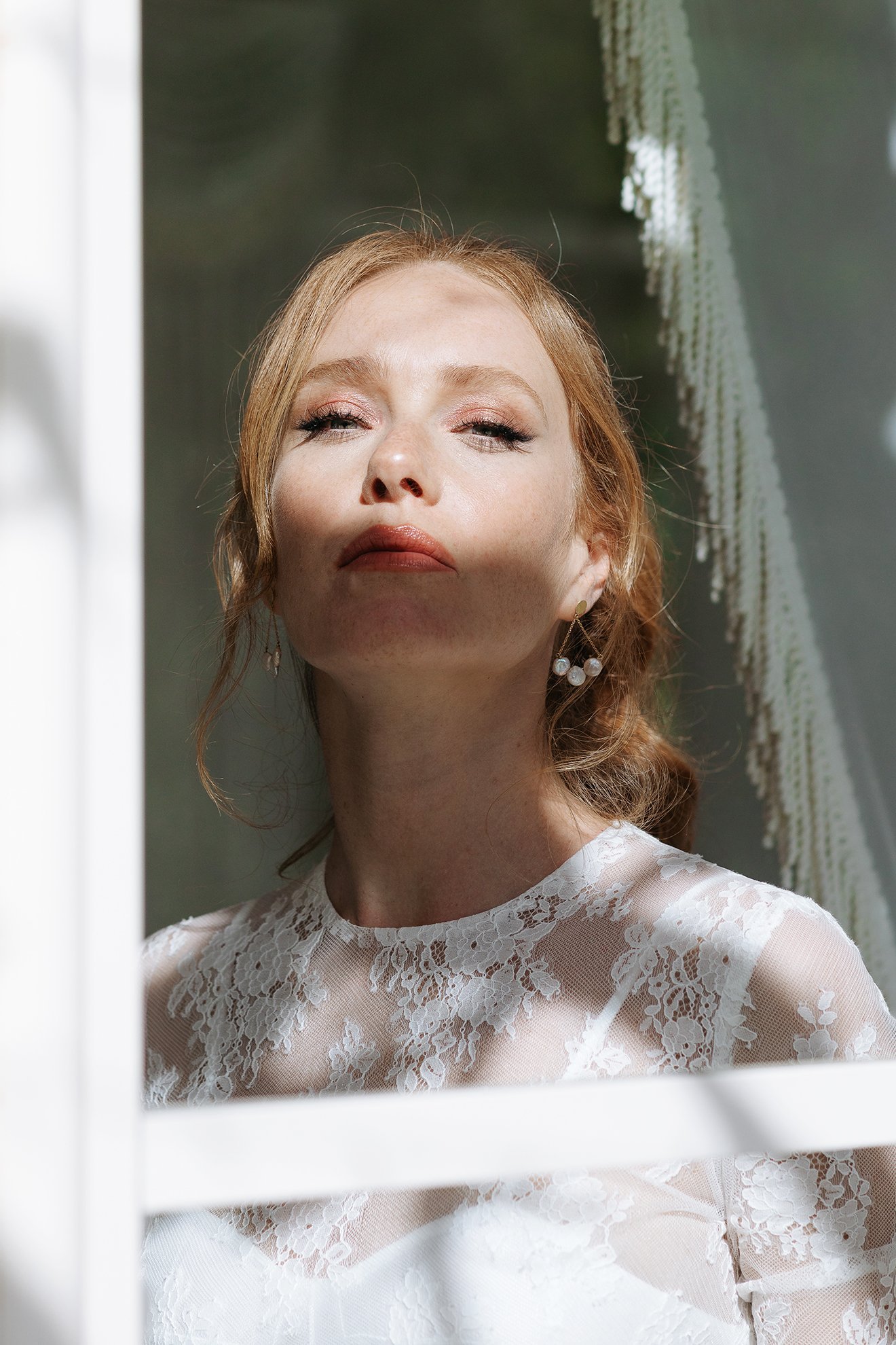 ritratto fotografico Rimini, fotografo ritrattista a Rimini