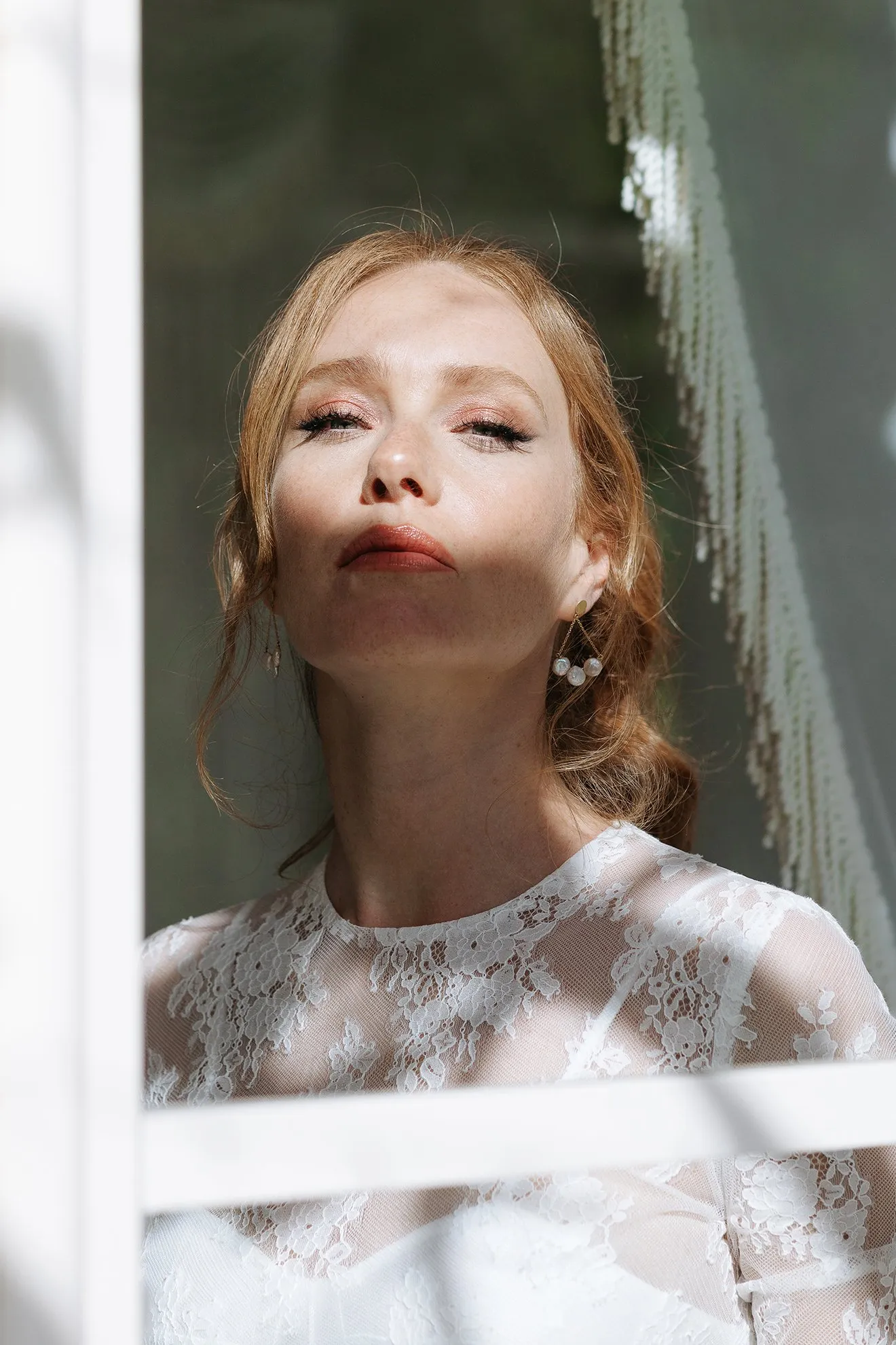 ritratto fotografico Rimini, fotografo ritrattista a Rimini