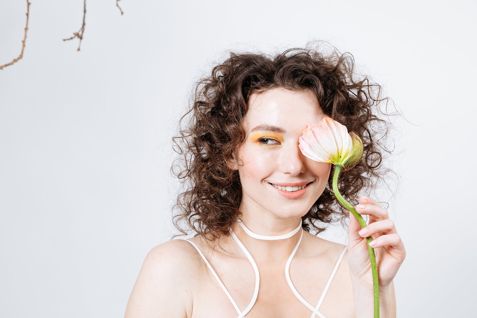 luca tibberio fotografo ritratto rimini