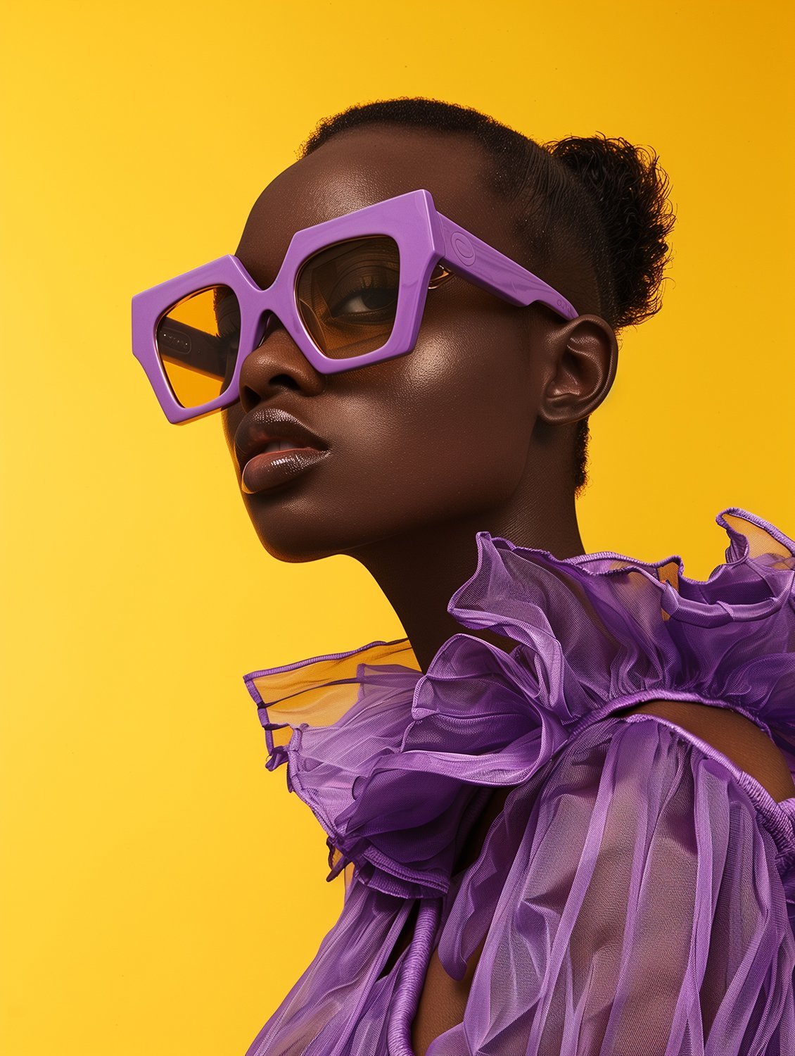 luca tibberio fotografo ritratto rimini