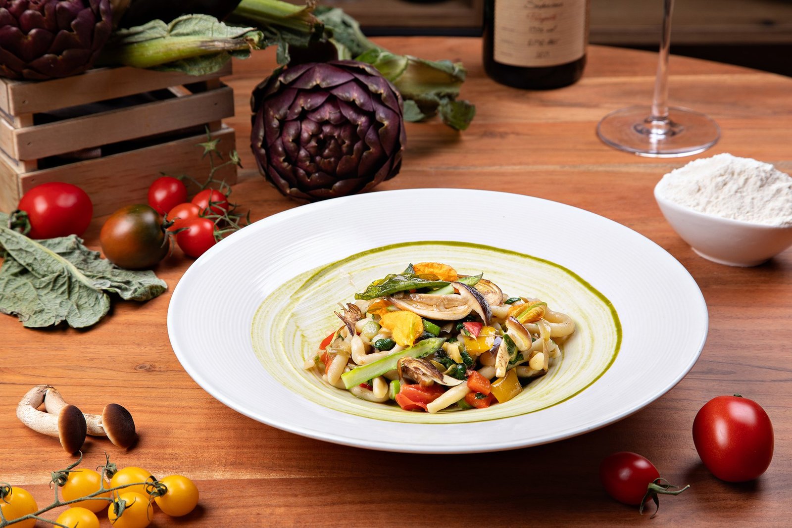 luca tibberio fotografo still life