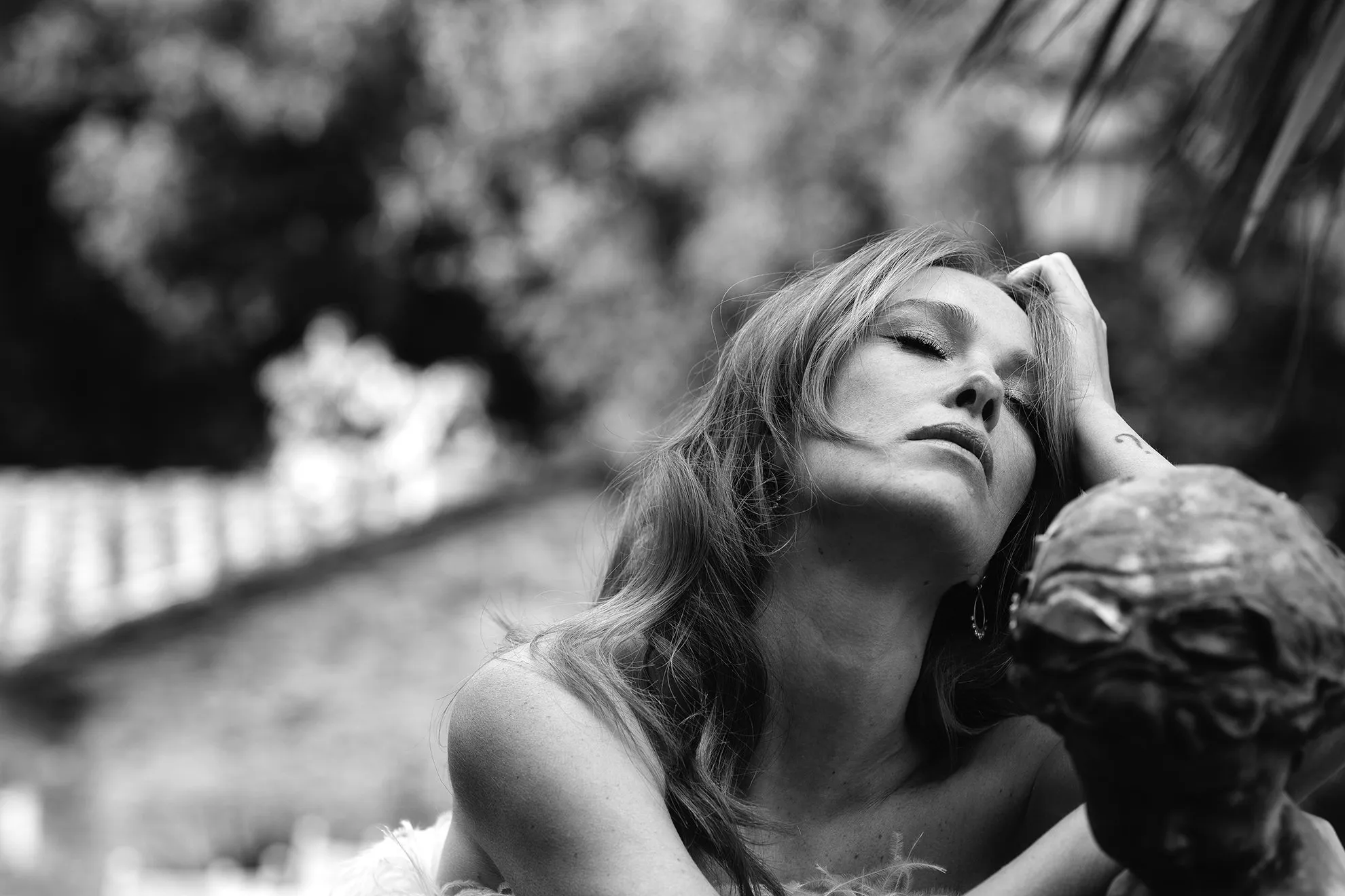 ritratto fotografo rimini