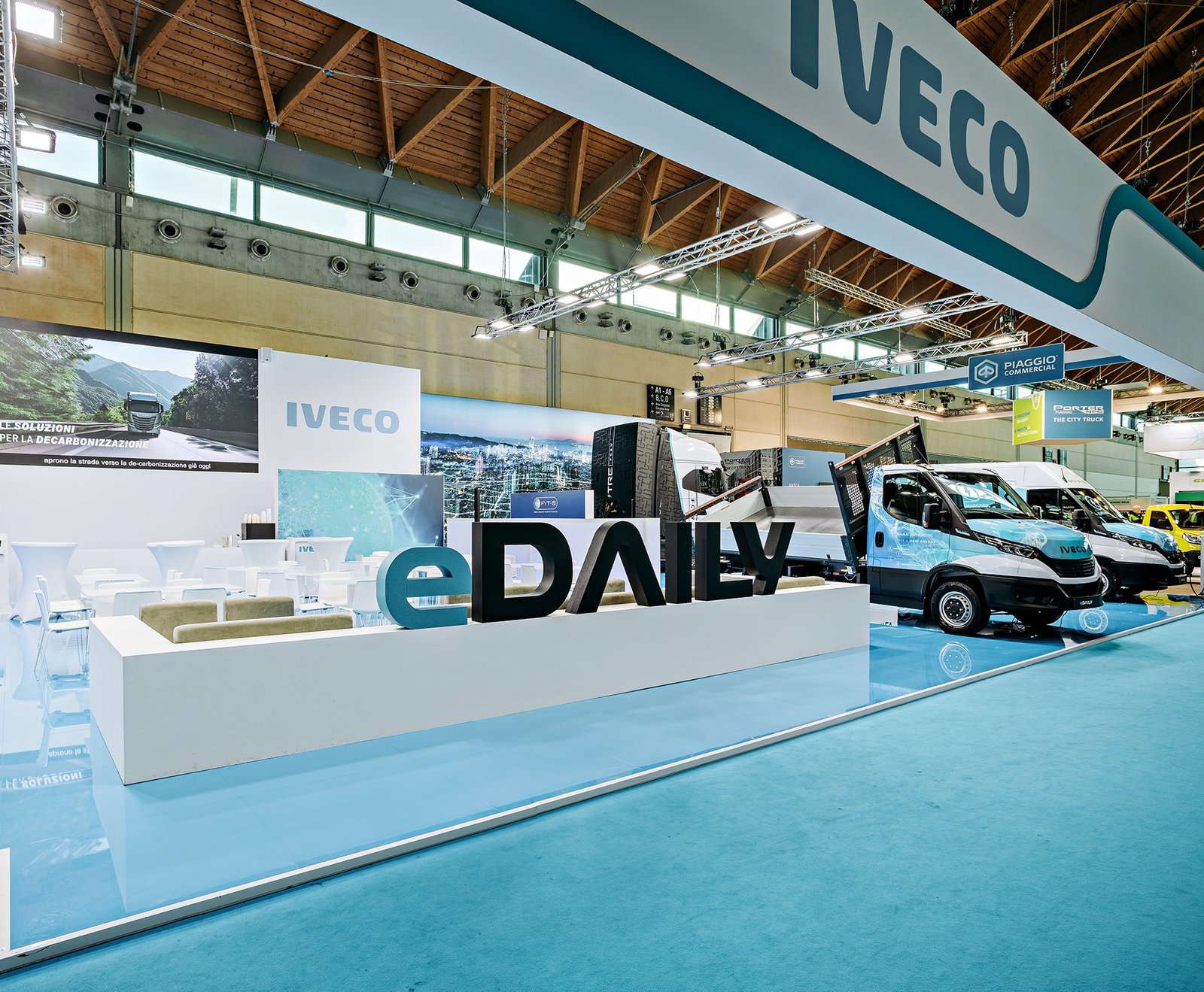 fotografo fiera rimini